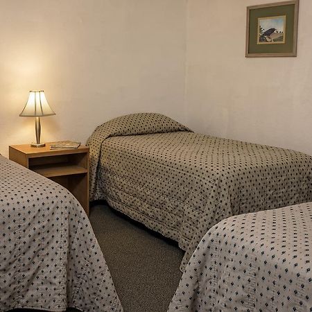 Jnr Hotel Cedarville Kültér fotó