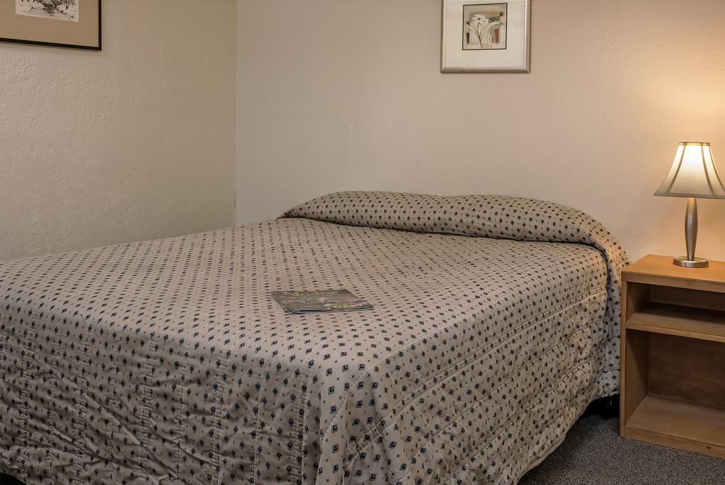 Jnr Hotel Cedarville Kültér fotó
